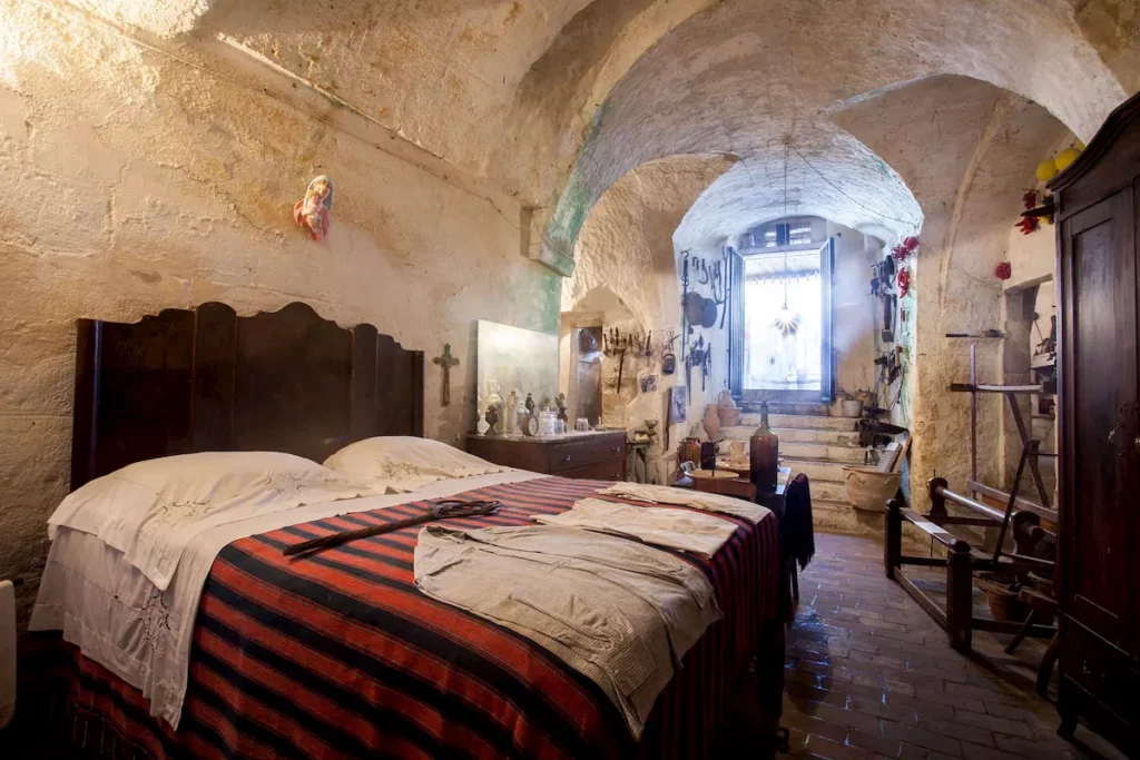 casa-grotta-matera