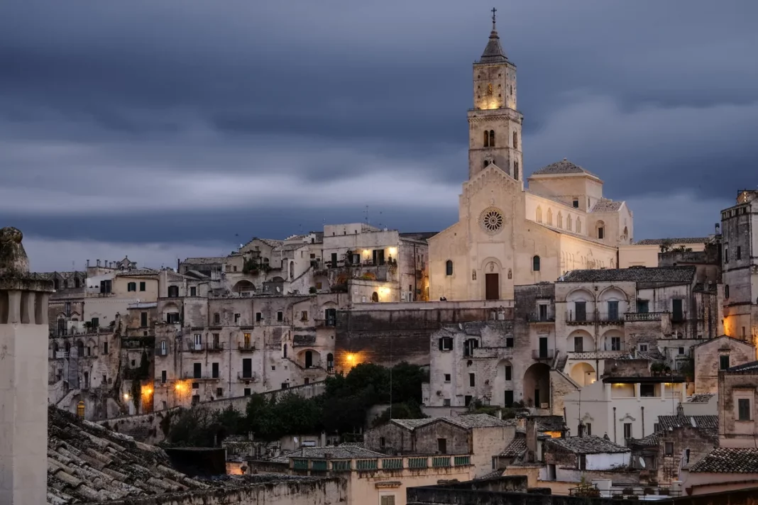 cosa-visitare-a-matera