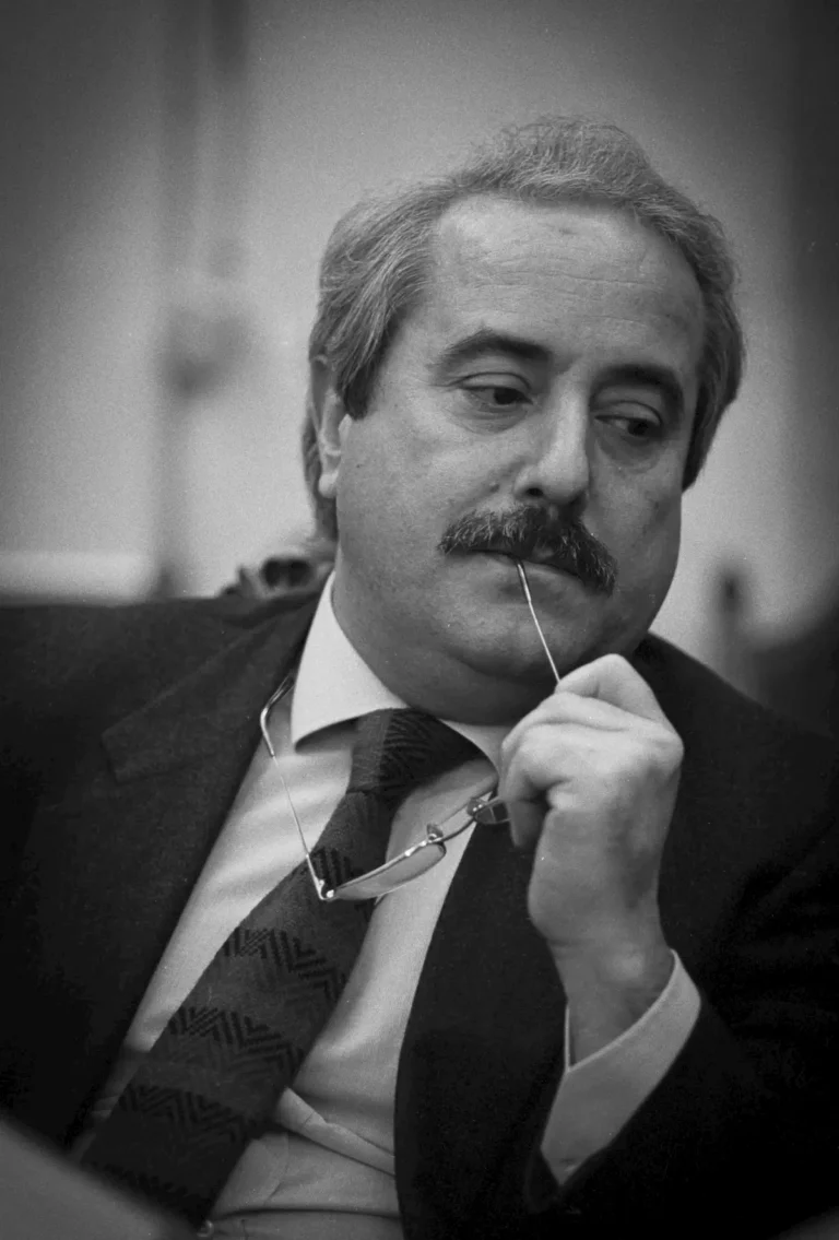 giovanni-falcone